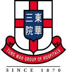 Tung Wah Group Hospital
