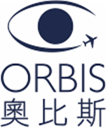 Orbis
