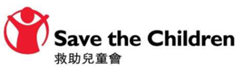 Save The Children