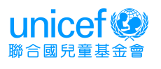 Unicef